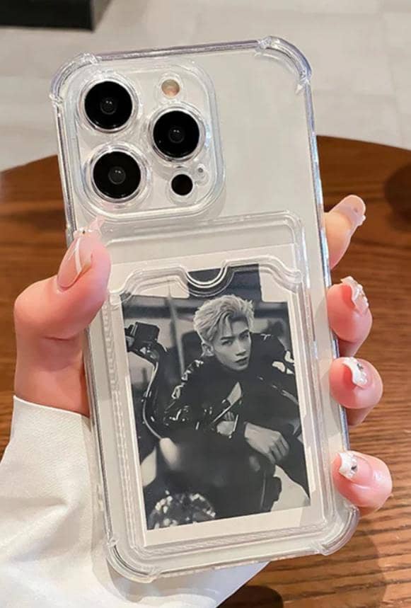 Iphone Premium Cases 3