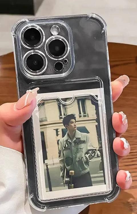 Iphone Premium Cases 4