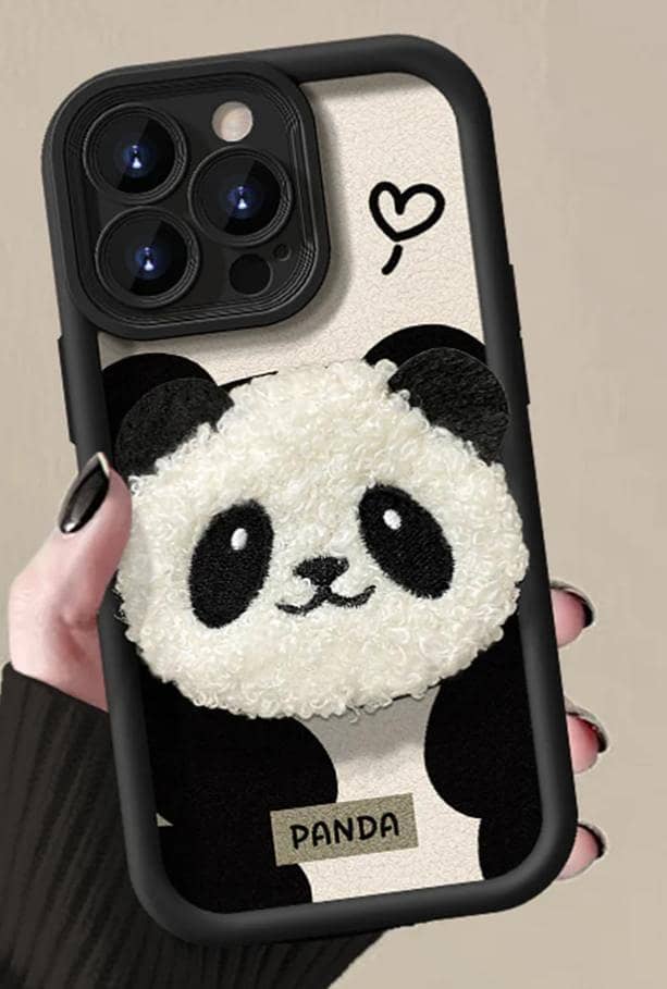 Iphone Premium Cases 5