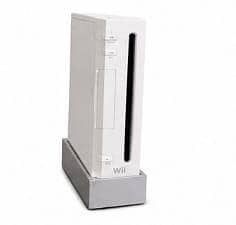 Nintendo Wii