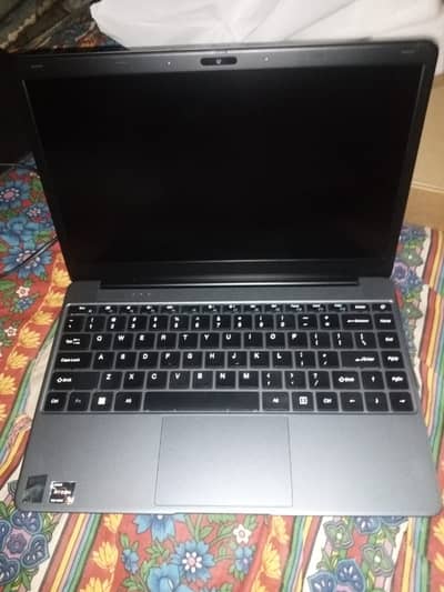 MECHREVO Ryzen 5 7430U | 8GB RAM | 256GB SSD | 14" FHD | Windows 11