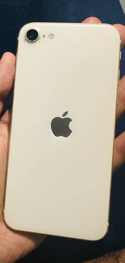 SE2022