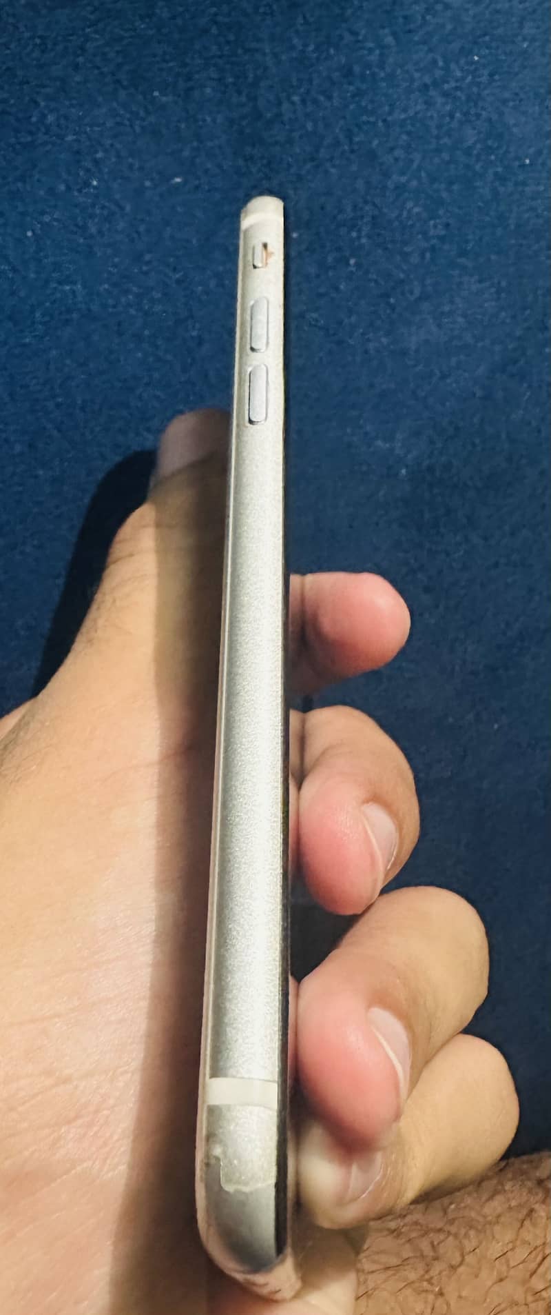 SE2022 1