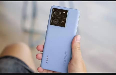 Xiaomi 13T Pro