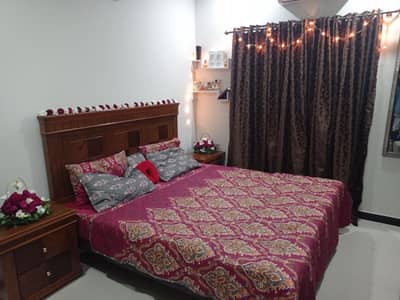 king size bed set with mattress