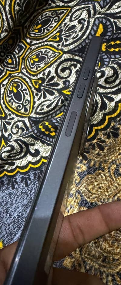 Tecno SPARK 30C