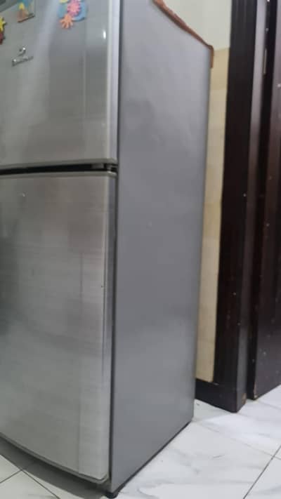 Dawlance fridge