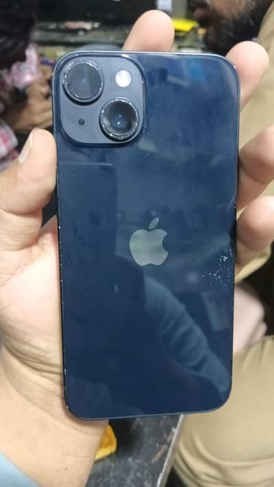 Apple iPhone 14 water pack all ok bypass. . 03049999653