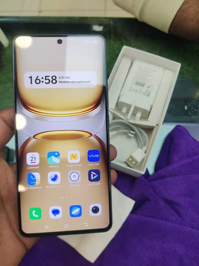 iqooz10turbo plus