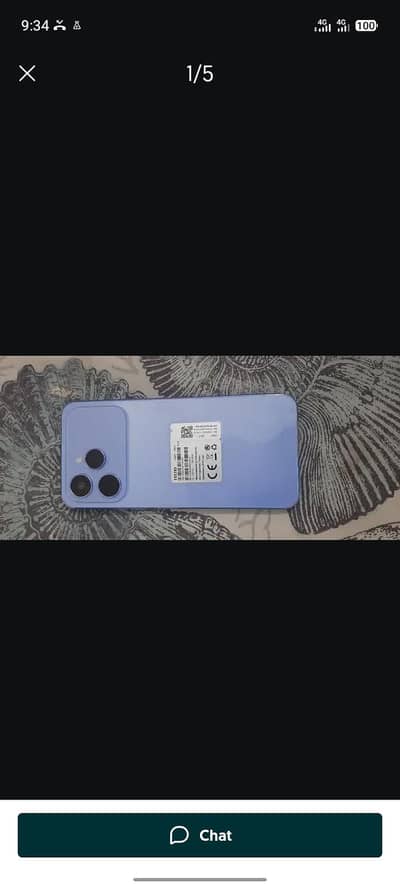 Tecno Other Model