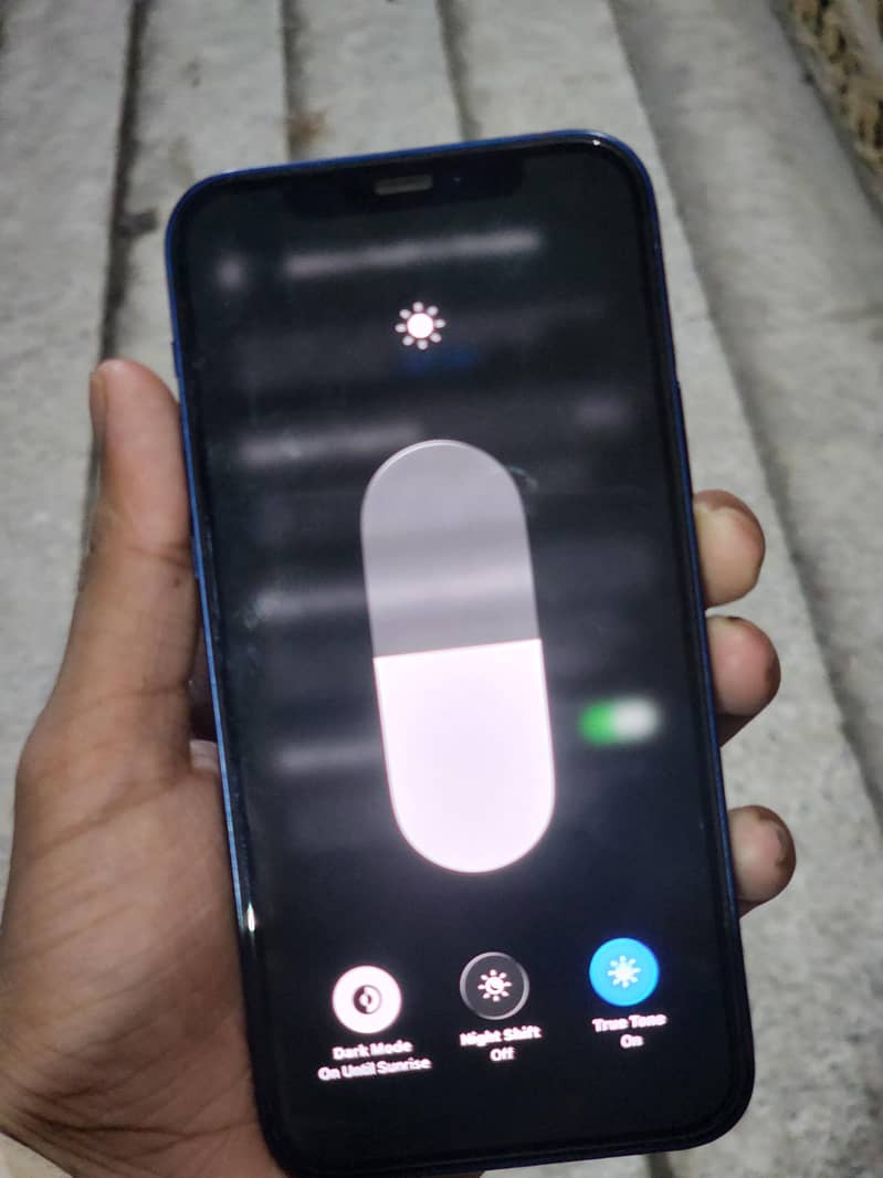 Apple iPhone 12 2
