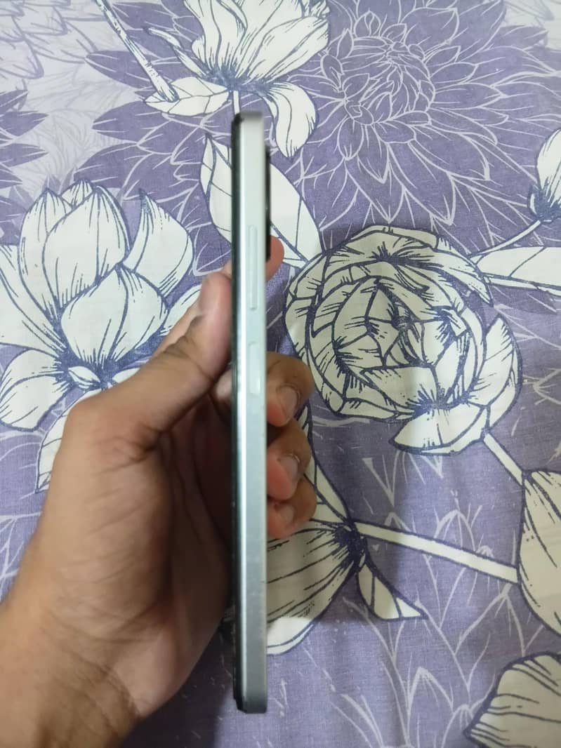 Itel S23 1