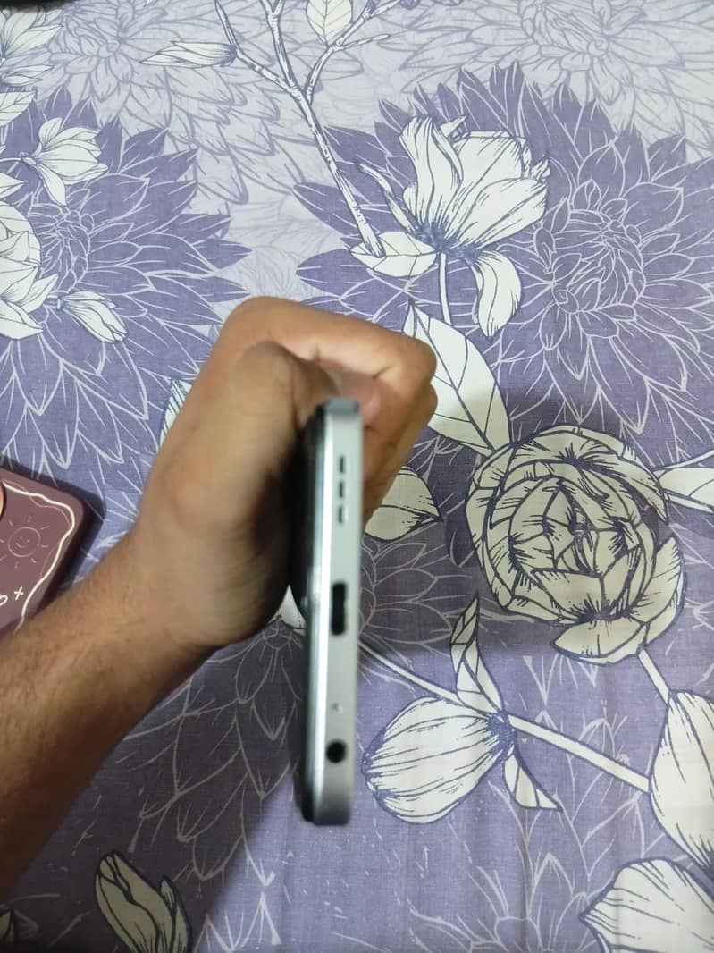 Itel S23 3