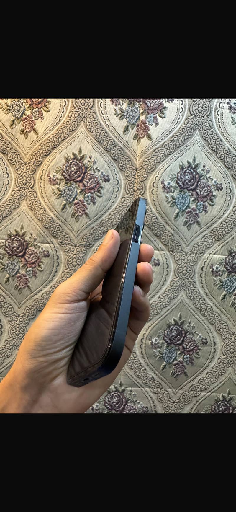 Apple iPhone 14 Pro 1