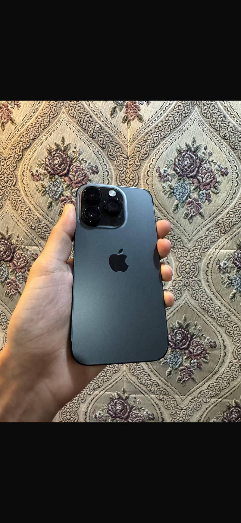 Apple iPhone 14 Pro 3