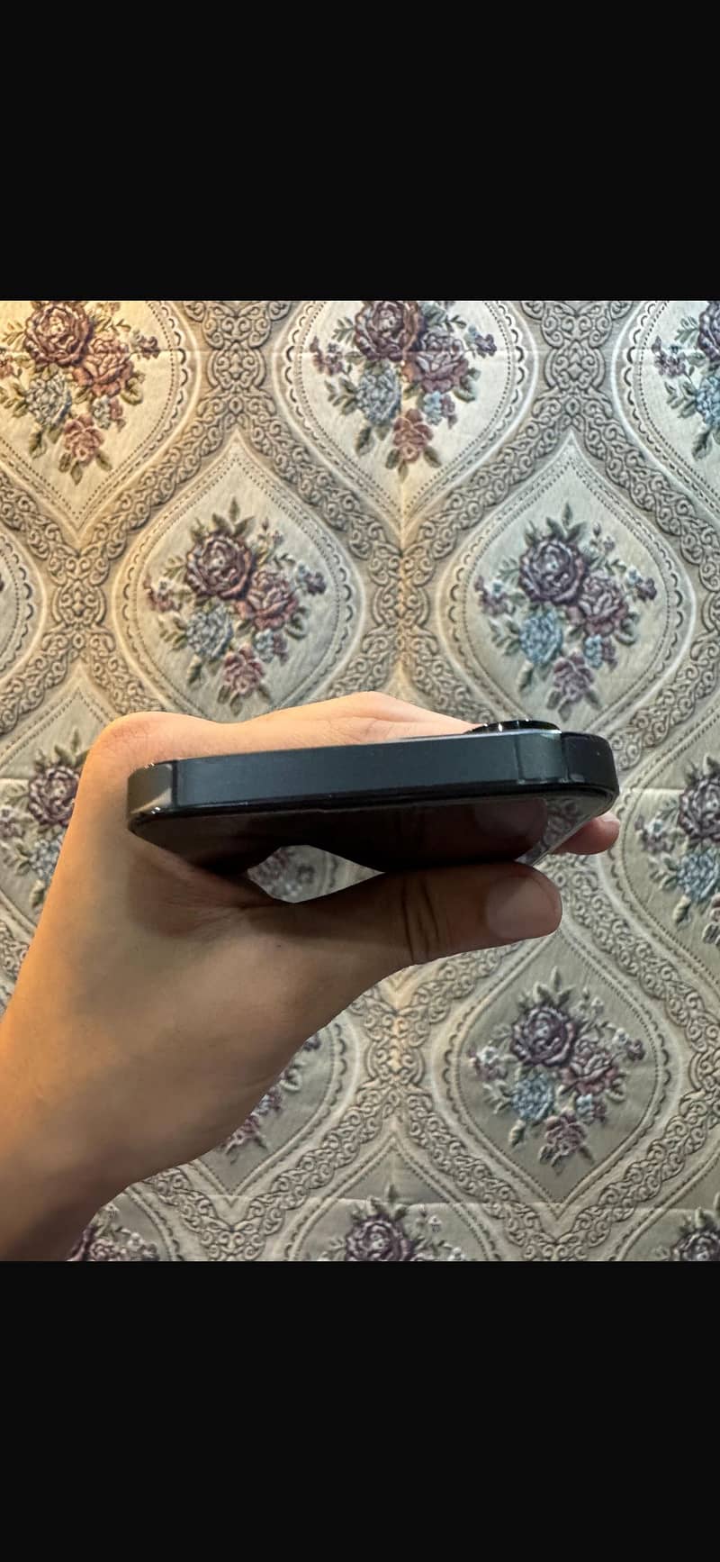 Apple iPhone 14 Pro 6