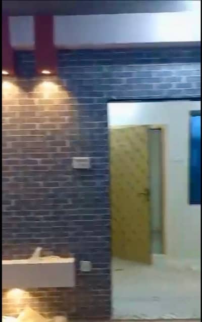 flat for sale on Samagli Road