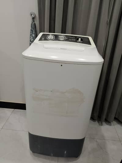 washing machine for sale