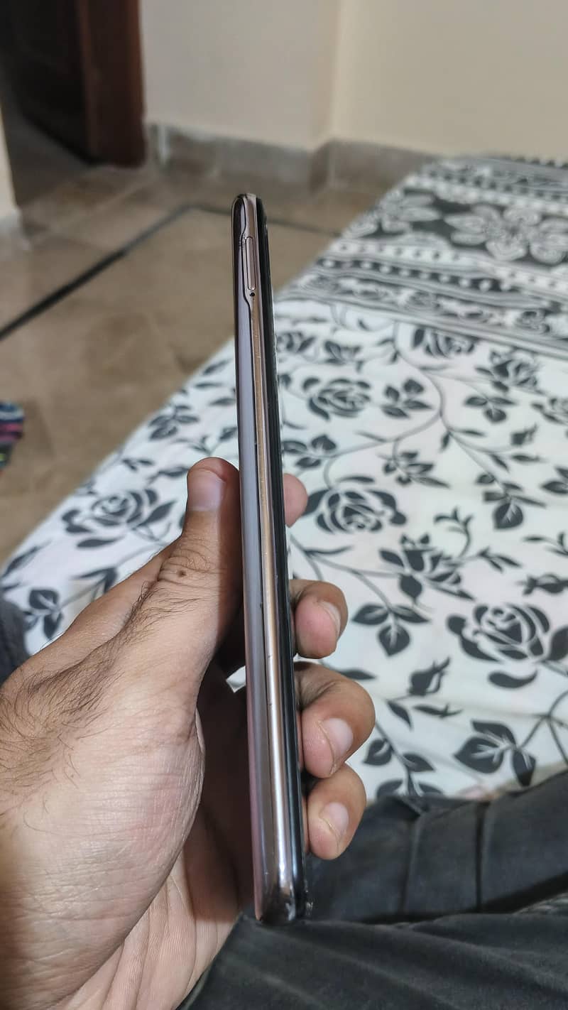 Infinix Note 10 Pro 4