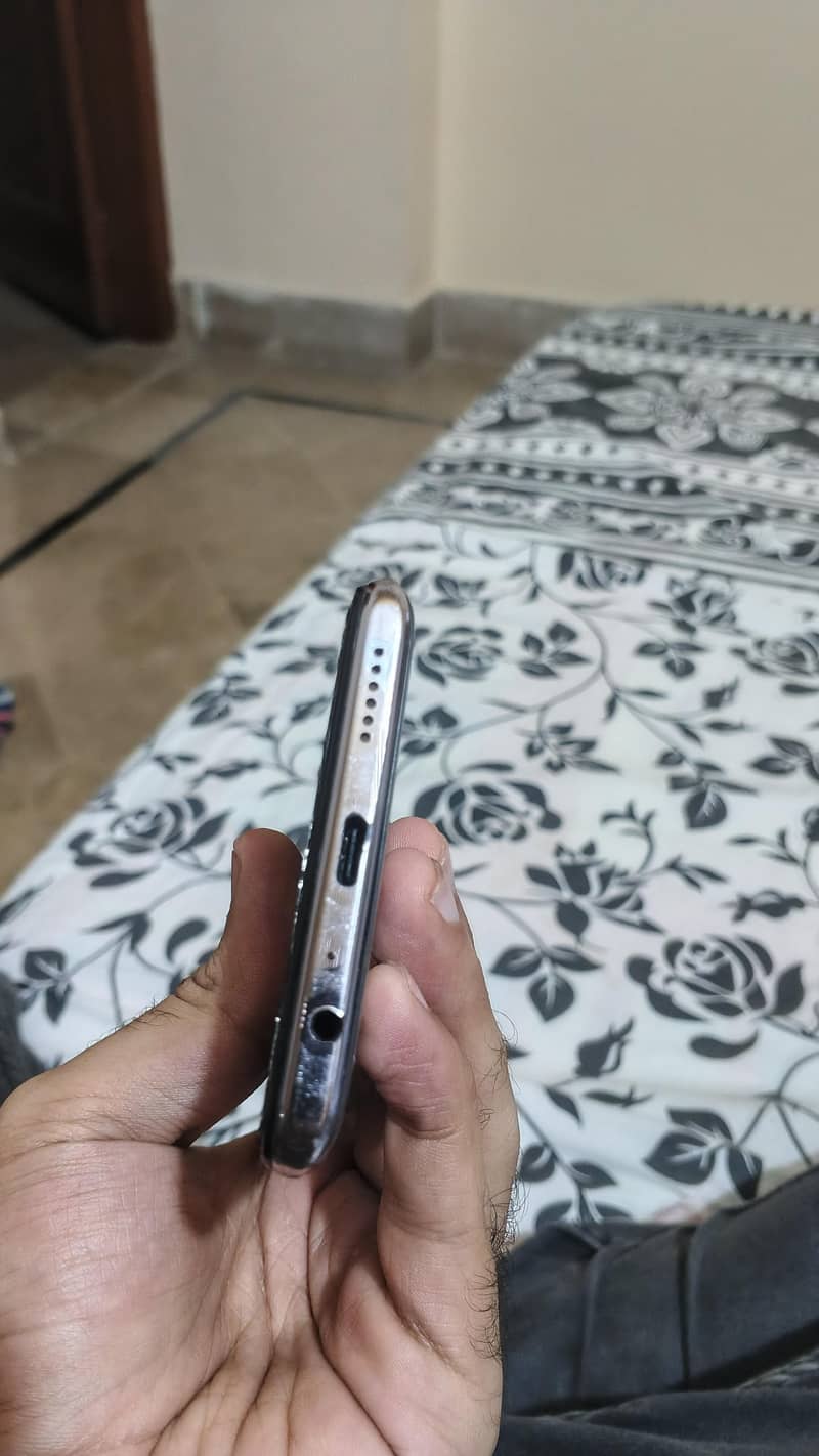 Infinix Note 10 Pro 5