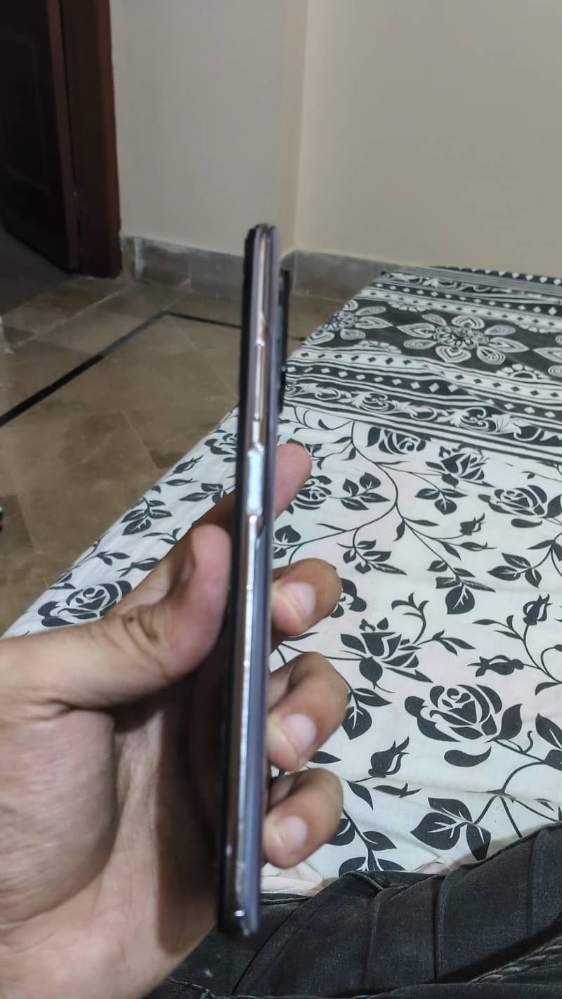 Infinix Note 10 Pro 6