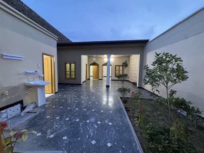 5 marla house for sale darul sakina road jhang.