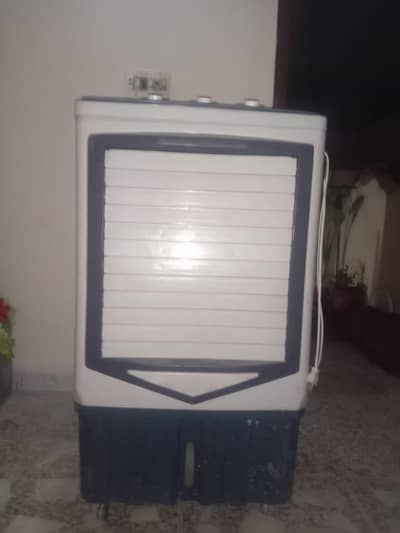 Air cooler for sale urgent sale