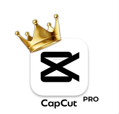 CapCut Pro Premium apk | Fast Activation | Affordable Price