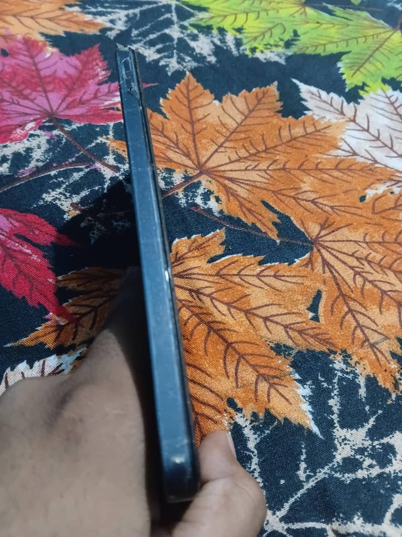 Realme Note 50 1