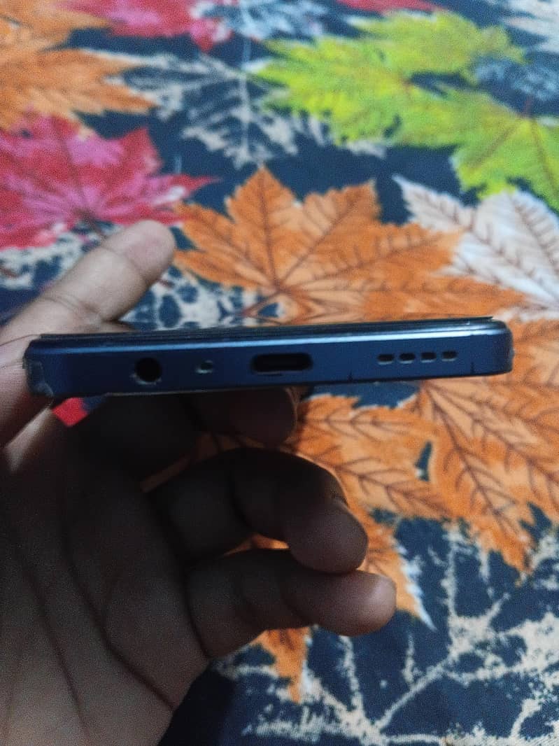 Realme Note 50 2