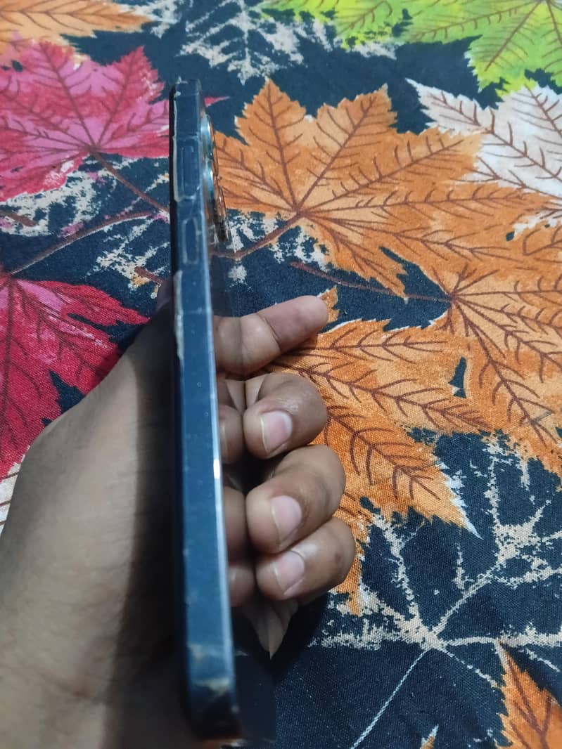 Realme Note 50 3