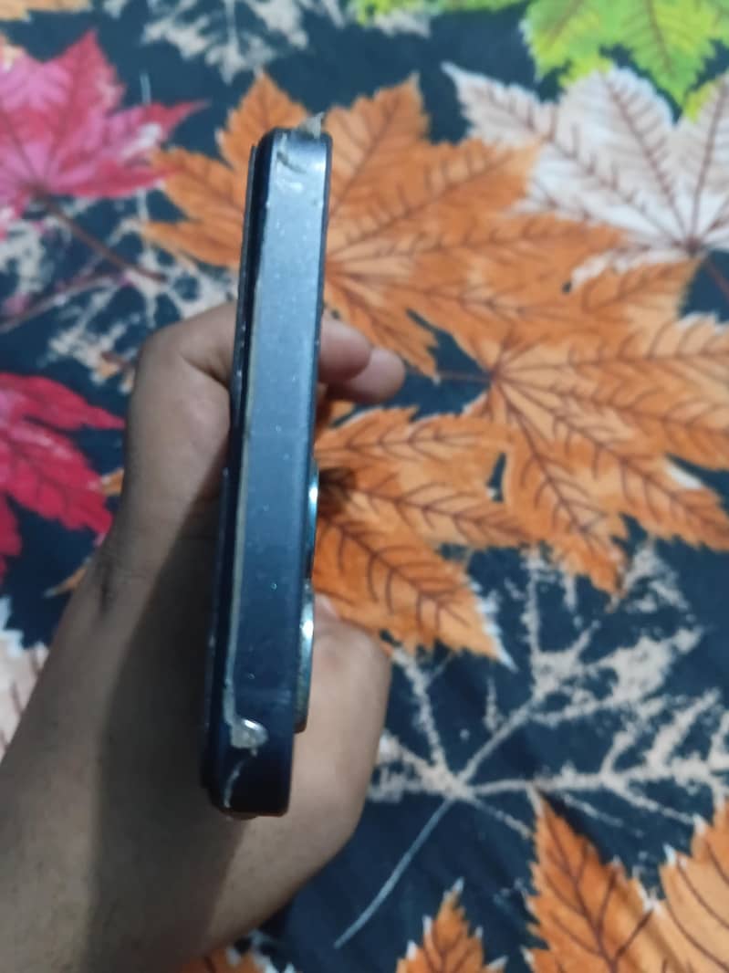 Realme Note 50 4