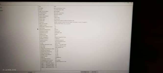 lenovo thinkpad