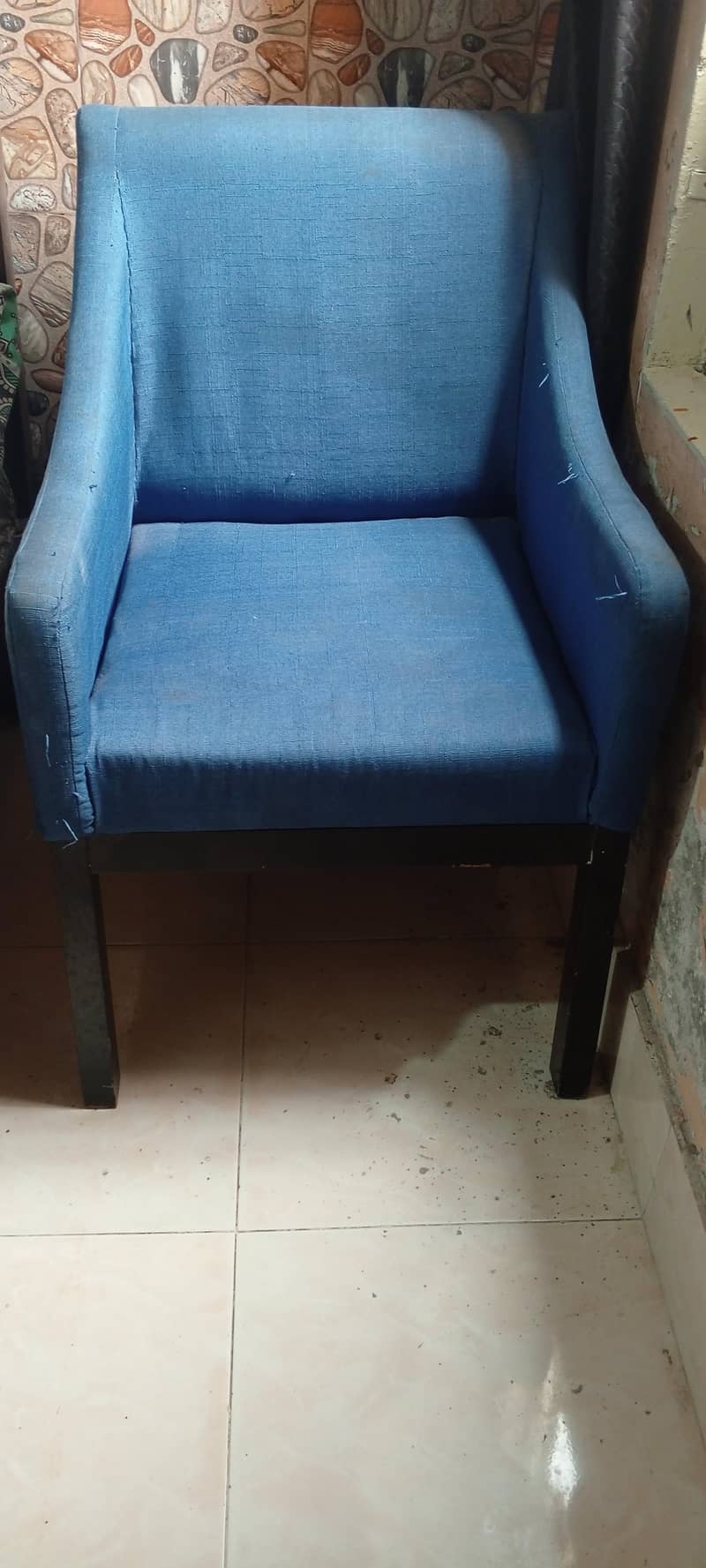 2 sofa chairs 1