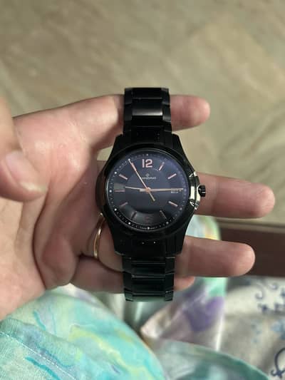 Candino swiss original watch