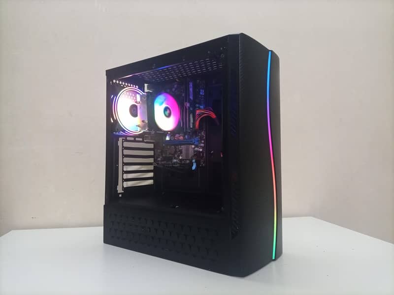 Gaming PC 2