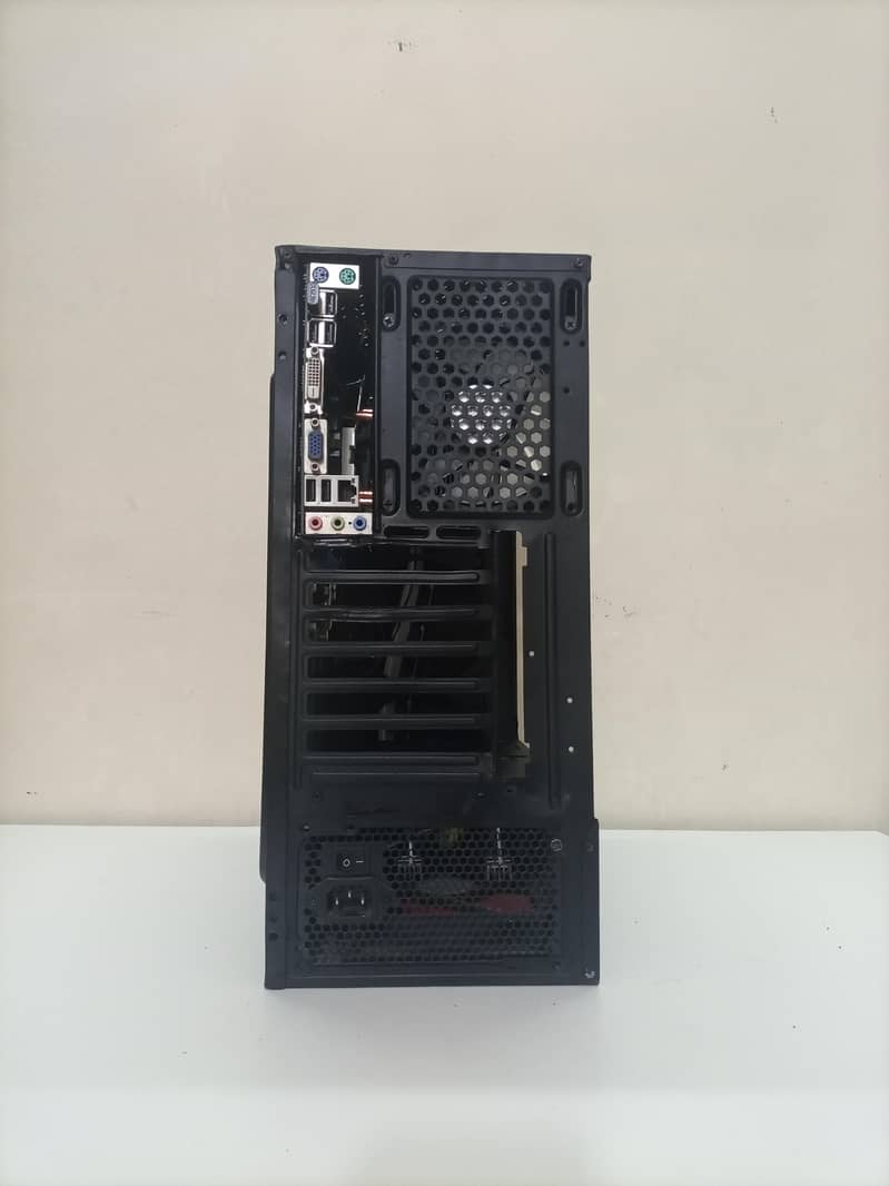 Gaming PC 6
