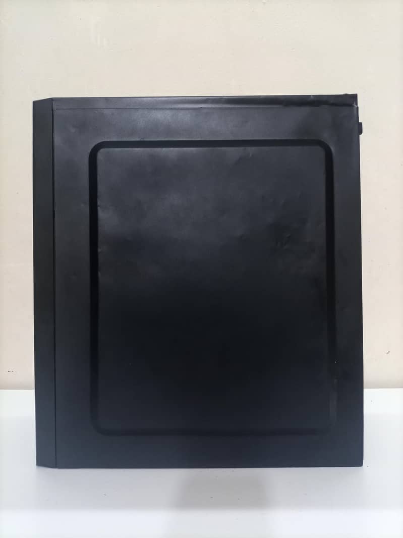 Gaming PC 7