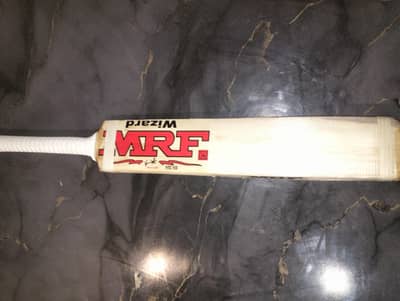 hard ball bat for sell cricket