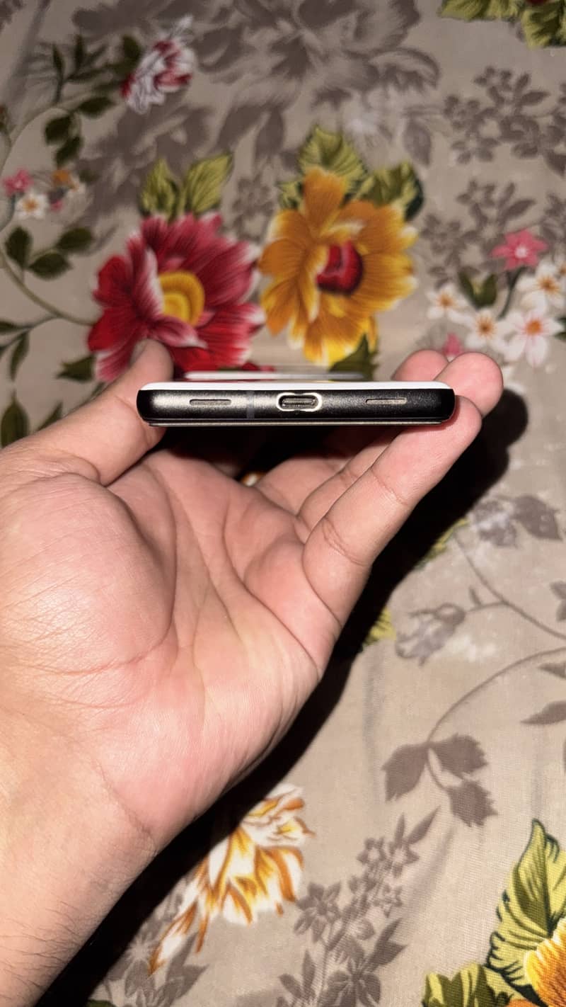 Google pixel 6a 2