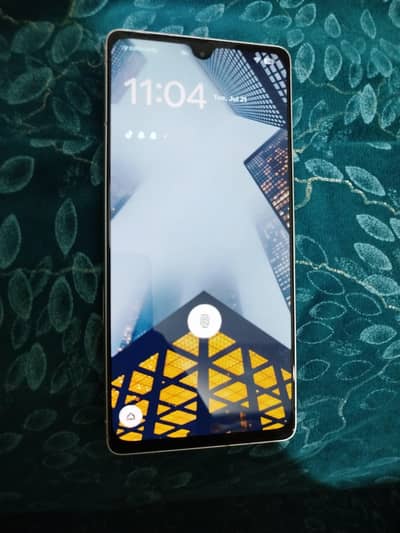 Google Pixel 7