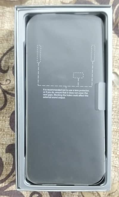 Honor Magic 8 Pro 12/512 Global PTA approved officially