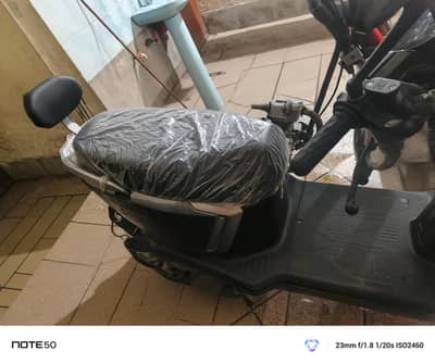 Revoo latest electric scooter for sale