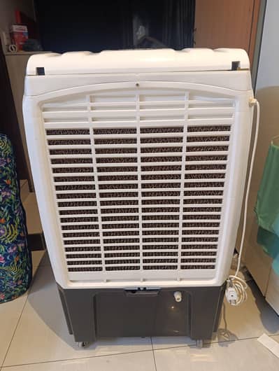 Super Asia -Air Cooler for Sale