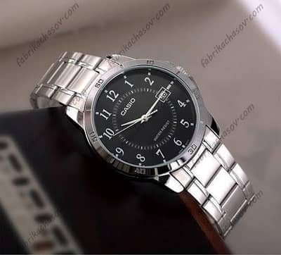 casio v004d-1b
