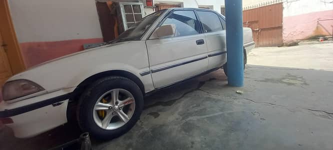 Qutta  88 crollola