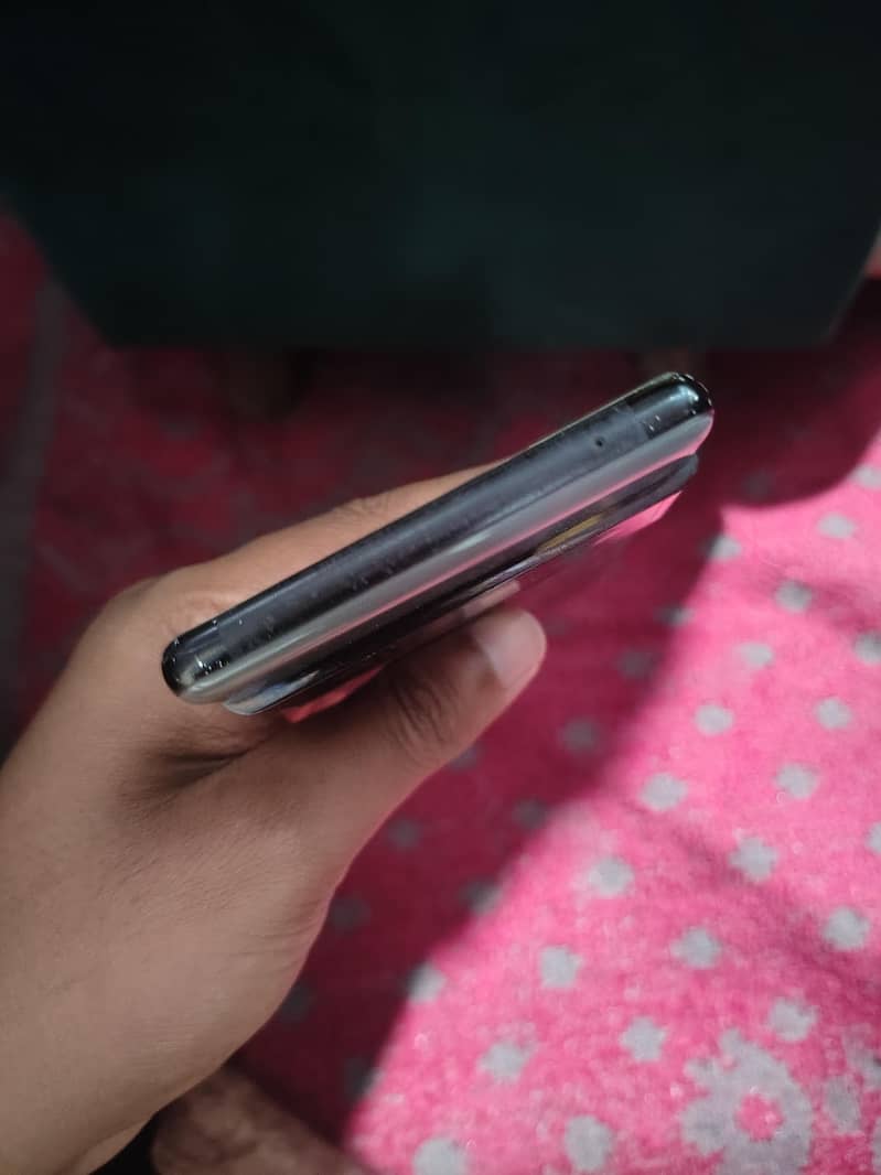 Google Pixel 6 Pro 0