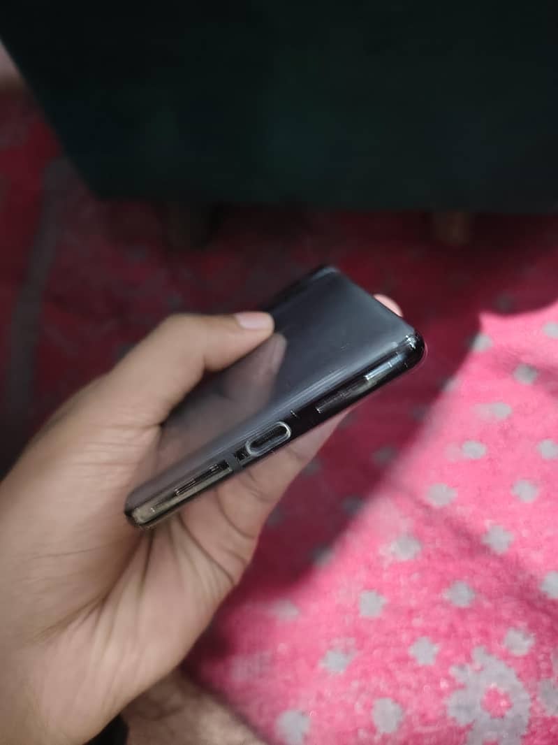 Google Pixel 6 Pro 1