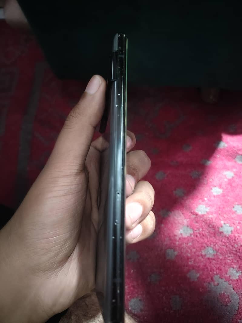 Google Pixel 6 Pro 2