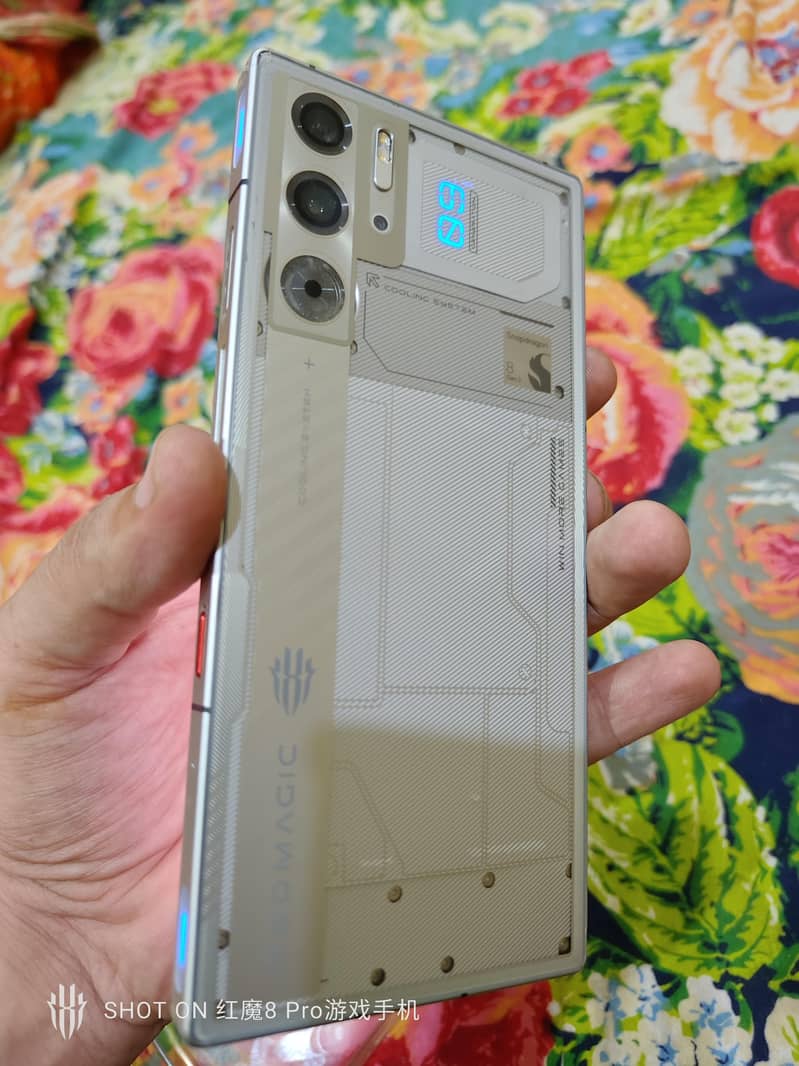 Zte Other Model 0